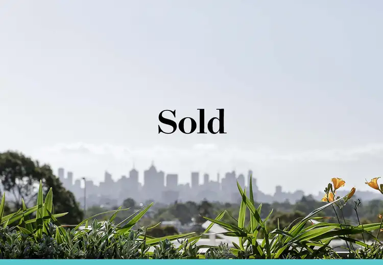 405/250 Gore Street, Fitzroy VIC 3065