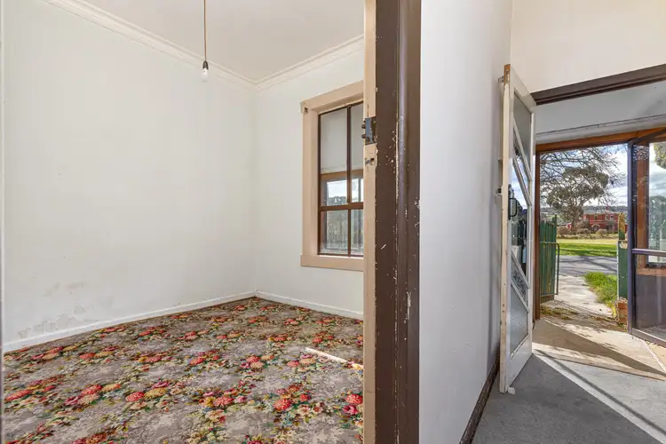 Second view of Homely house listing, 62 Dyte Parade, Ballarat East VIC 3350