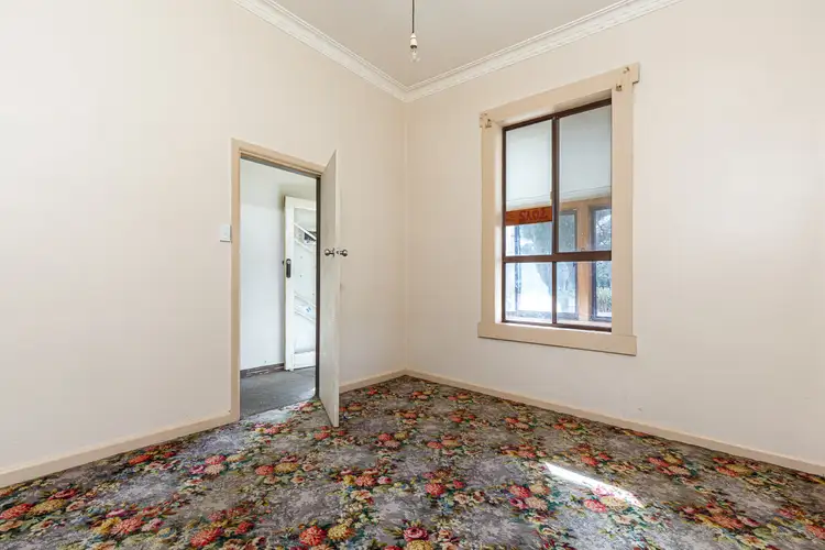 Third view of Homely house listing, 62 Dyte Parade, Ballarat East VIC 3350
