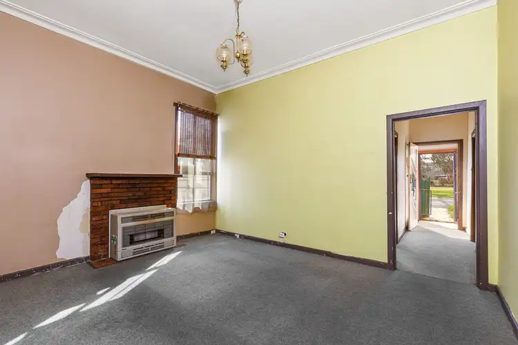 Fourth view of Homely house listing, 62 Dyte Parade, Ballarat East VIC 3350