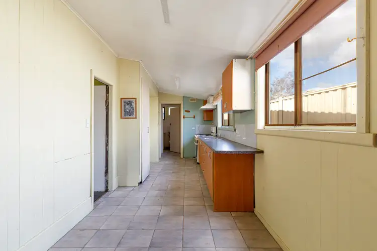 Fifth view of Homely house listing, 62 Dyte Parade, Ballarat East VIC 3350