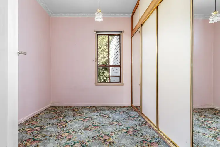 Sixth view of Homely house listing, 62 Dyte Parade, Ballarat East VIC 3350