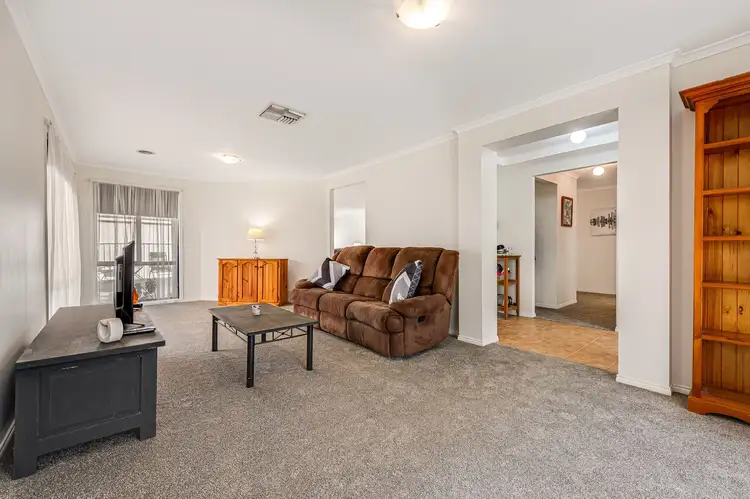 Second view of Homely house listing, 9 Chesterton Avenue, Tarneit VIC 3029