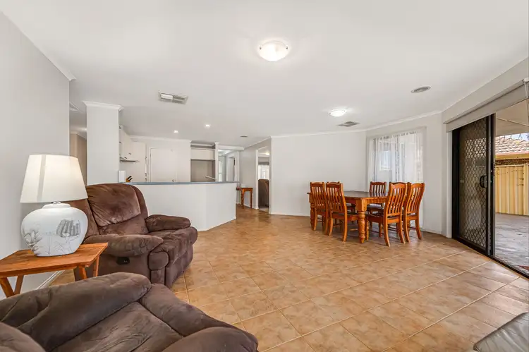 Third view of Homely house listing, 9 Chesterton Avenue, Tarneit VIC 3029