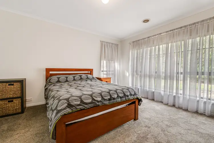 Fifth view of Homely house listing, 9 Chesterton Avenue, Tarneit VIC 3029