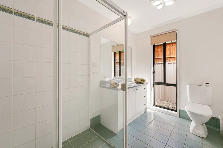 Sixth view of Homely house listing, 9 Chesterton Avenue, Tarneit VIC 3029