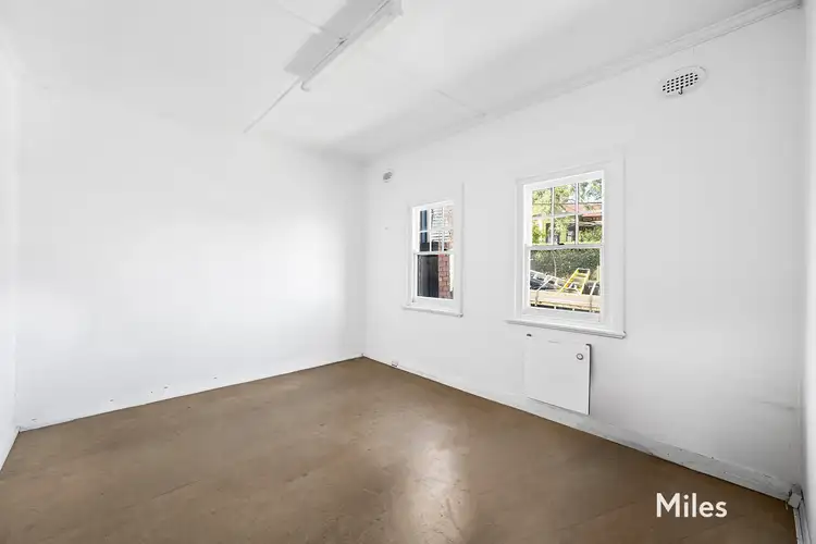 Sixth view of Homely house listing, 1087 Heidelberg Road, Ivanhoe VIC 3079