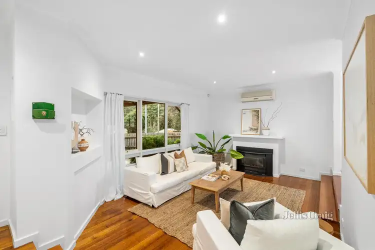 1/154 Sherbourne Road, Montmorency VIC 3094