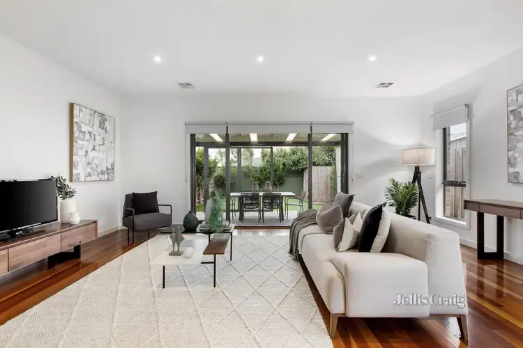 5b Denver Street, Bentleigh East VIC 3165