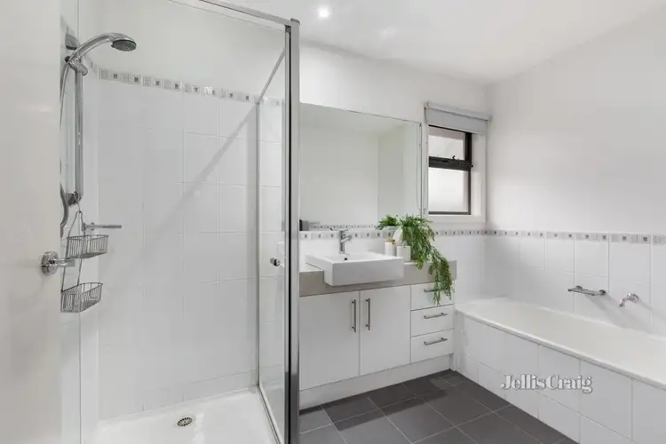 Sixth view of Homely townhouse listing, 5b Denver Street, Bentleigh East VIC 3165