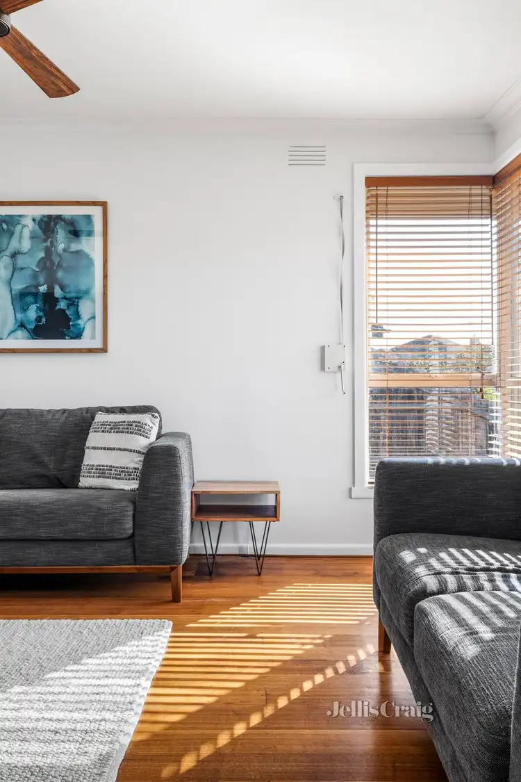 Fourth view of Homely house listing, 27 Tovey Street, Reservoir VIC 3073