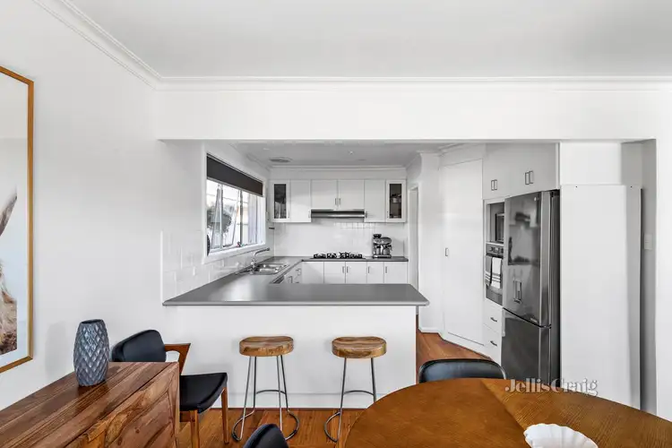 Fifth view of Homely house listing, 27 Tovey Street, Reservoir VIC 3073