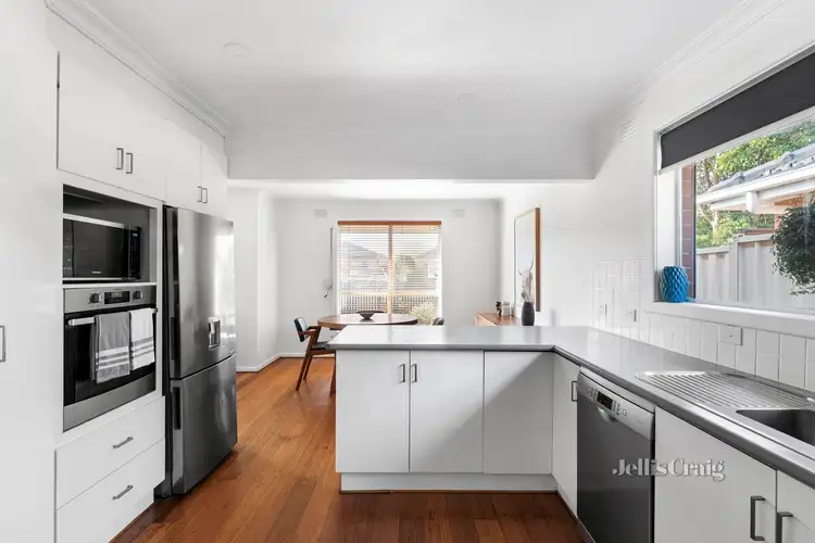 Sixth view of Homely house listing, 27 Tovey Street, Reservoir VIC 3073