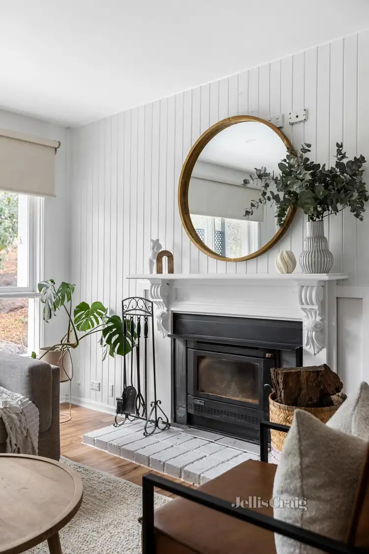 Third view of Homely house listing, 44 Philip Street, Lower Plenty VIC 3093