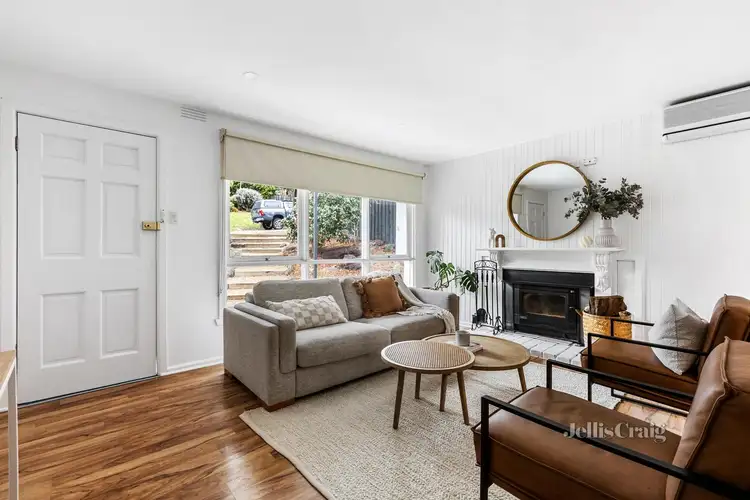Fourth view of Homely house listing, 44 Philip Street, Lower Plenty VIC 3093