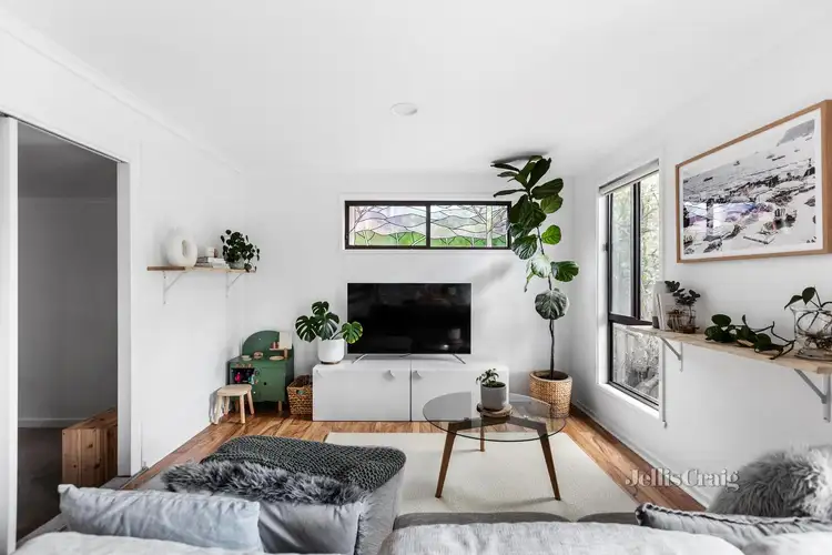 Sixth view of Homely house listing, 44 Philip Street, Lower Plenty VIC 3093