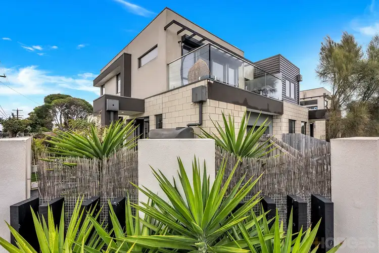 32 Mcleod Road, Carrum VIC 3197