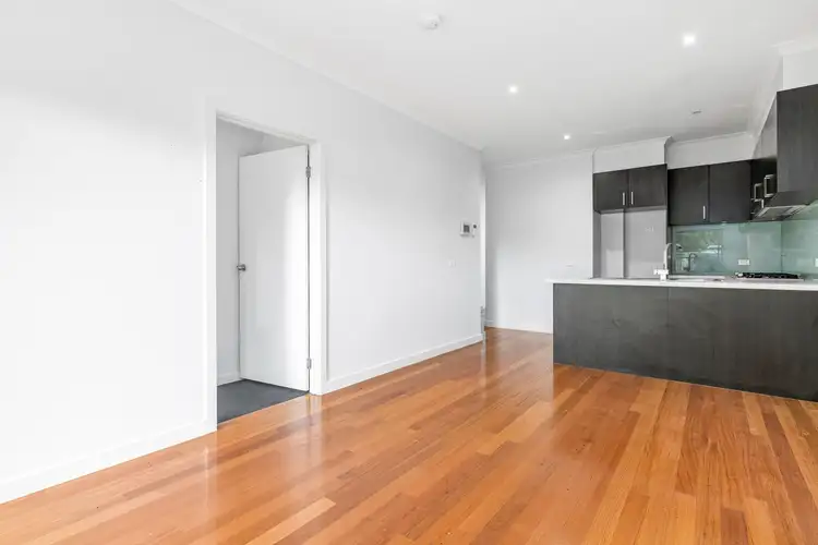 Fourth view of Homely townhouse listing, 47E Carinish Road, Clayton VIC 3168