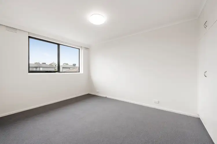 Fifth view of Homely apartment listing, 5/54 Hill Street, Bentleigh East VIC 3165