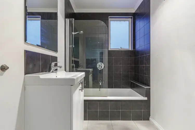 Sixth view of Homely house listing, 10 Macarthur Street, Soldiers Hill VIC 3350