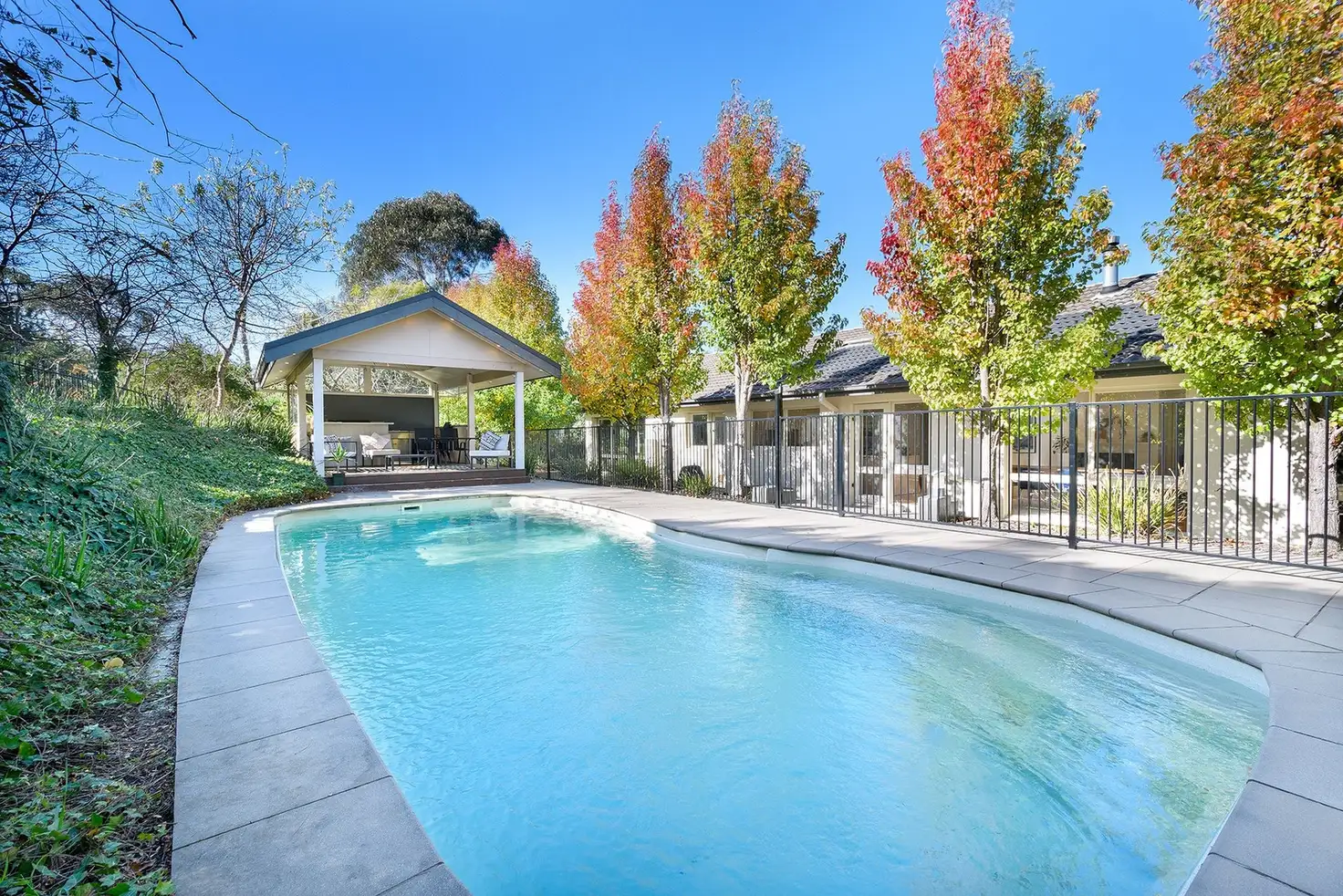 Main view of Homely house listing, 3 Mein Place, Mount Eliza VIC 3930