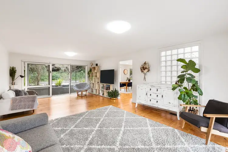 Fourth view of Homely house listing, 3 Mein Place, Mount Eliza VIC 3930
