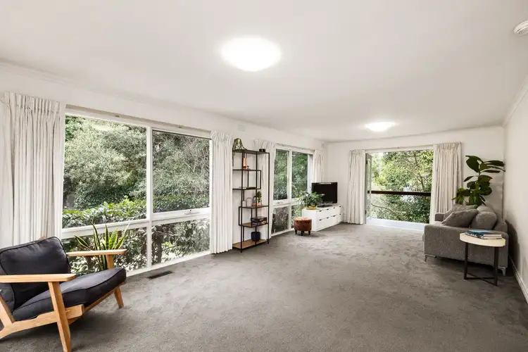 Sixth view of Homely house listing, 3 Mein Place, Mount Eliza VIC 3930