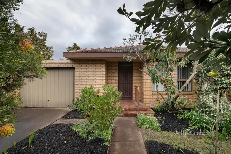 207 Kambrook Road, Caulfield VIC 3162