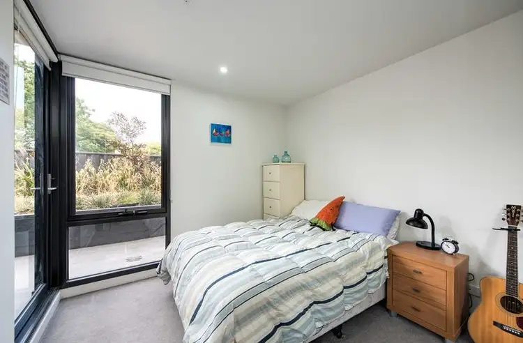 Fourth view of Homely apartment listing, G13/2 Queen Street, Blackburn VIC 3130