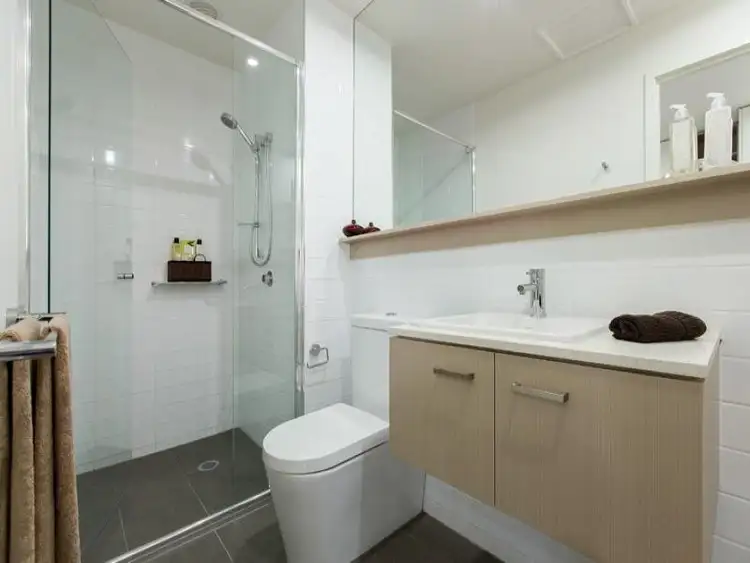 Fifth view of Homely apartment listing, G13/2 Queen Street, Blackburn VIC 3130