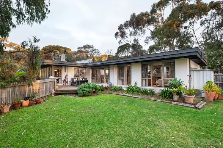 Main view of Homely rural property listing, 51-69 Orchard Crescent, Wallington VIC 3222