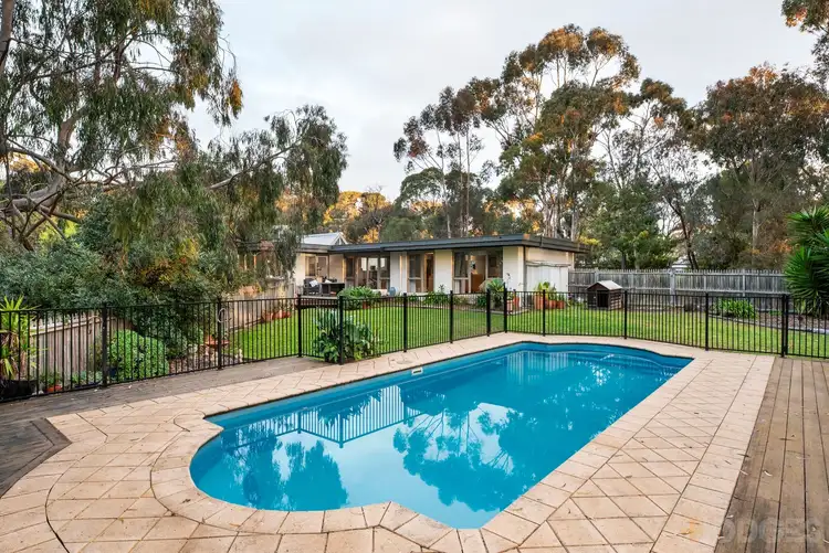Third view of Homely rural property listing, 51-69 Orchard Crescent, Wallington VIC 3222