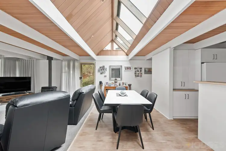 Fourth view of Homely rural property listing, 51-69 Orchard Crescent, Wallington VIC 3222