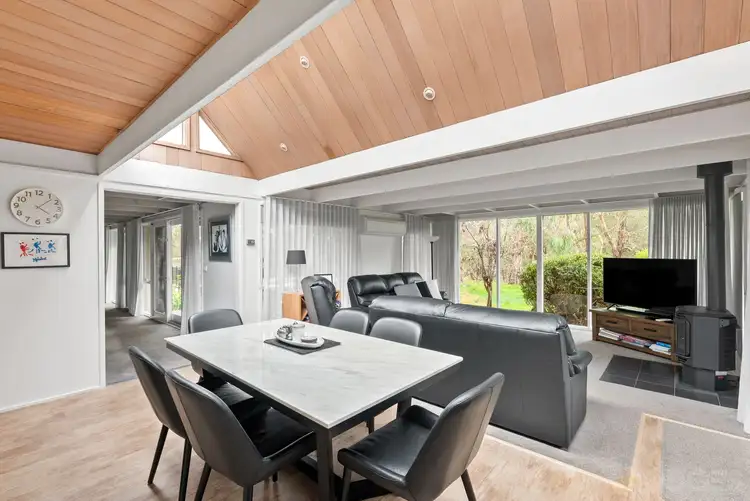 Sixth view of Homely rural property listing, 51-69 Orchard Crescent, Wallington VIC 3222