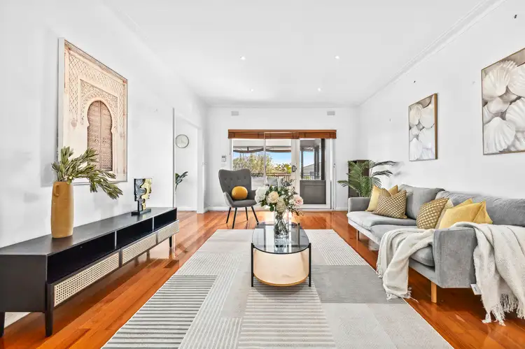Second view of Homely house listing, 23 Swanson Crescent, Chadstone VIC 3148