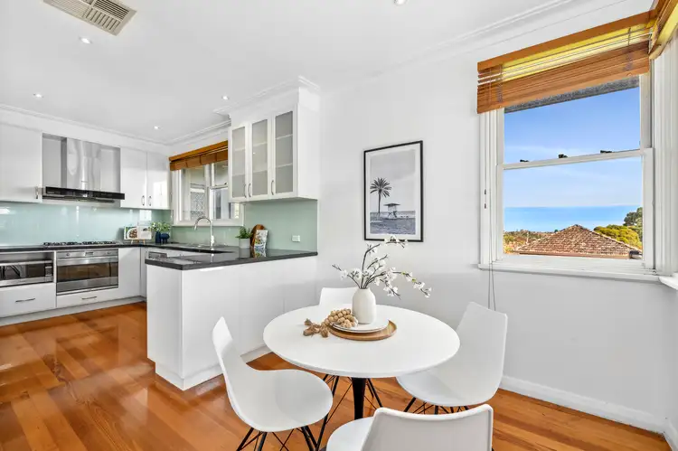 Third view of Homely house listing, 23 Swanson Crescent, Chadstone VIC 3148