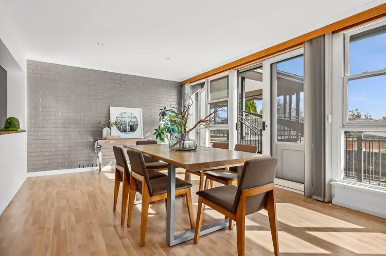 Fifth view of Homely house listing, 23 Swanson Crescent, Chadstone VIC 3148