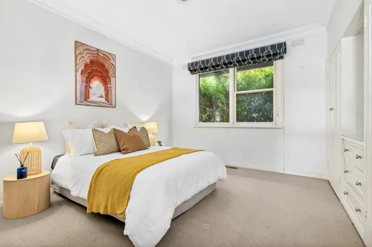 Sixth view of Homely house listing, 23 Swanson Crescent, Chadstone VIC 3148