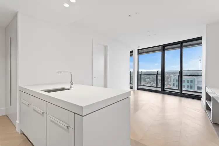 2405/1 Almeida Crescent, South Yarra VIC 3141