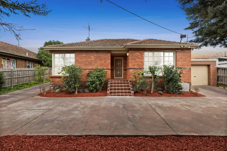1/279 Blackburn Road, Mount Waverley VIC 3149