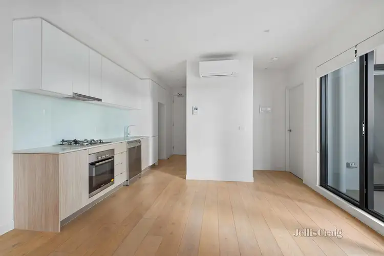 503/19 Irving Avenue, Box Hill VIC 3128