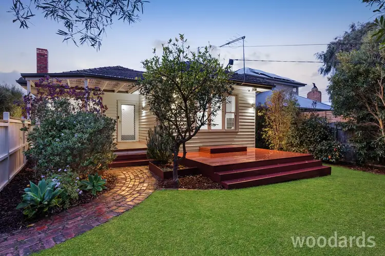 52 Tucker Road, Bentleigh VIC 3204