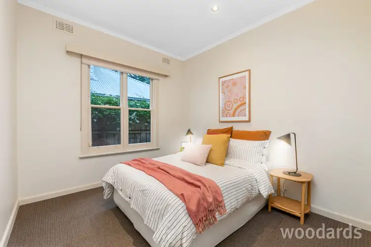Sixth view of Homely unit listing, 52 Tucker Road, Bentleigh VIC 3204