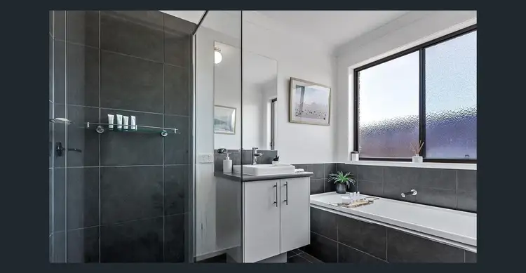 Fourth view of Homely house listing, 14 Markdale Way, Doreen VIC 3754