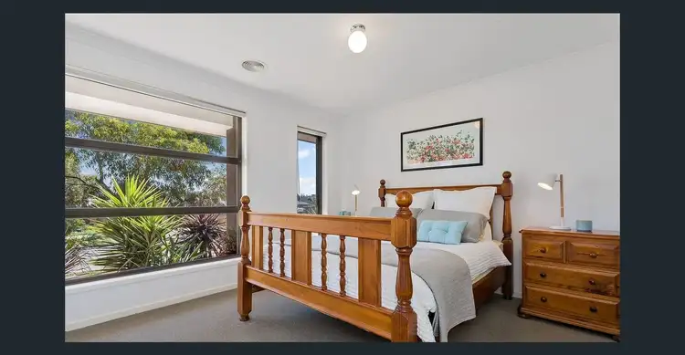 Fifth view of Homely house listing, 14 Markdale Way, Doreen VIC 3754