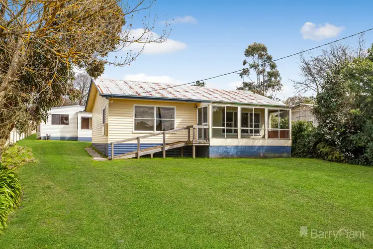 Second view of Homely house listing, 1 George Street, Kilmore VIC 3764