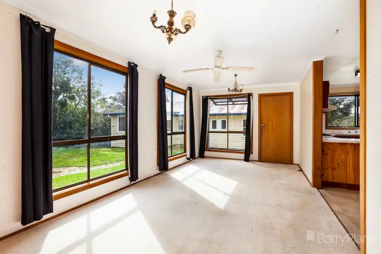 Fourth view of Homely house listing, 1 George Street, Kilmore VIC 3764