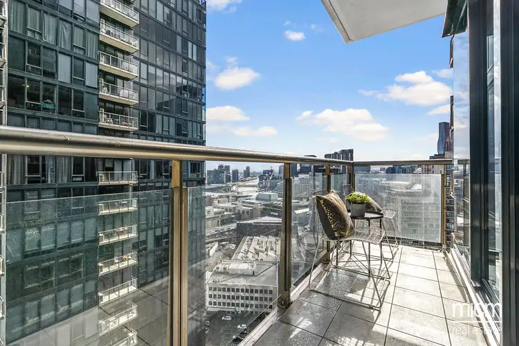 263/173 City Road, Southbank VIC 3006