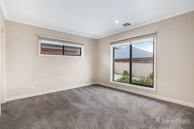 Fourth view of Homely house listing, 5/57 Sutherland Street, Kilmore VIC 3764