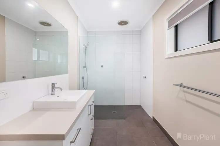 Fifth view of Homely house listing, 5/57 Sutherland Street, Kilmore VIC 3764